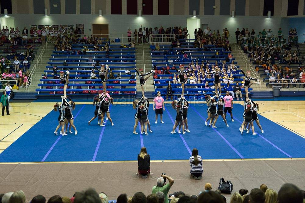 DHS CheerClassic -673.jpg